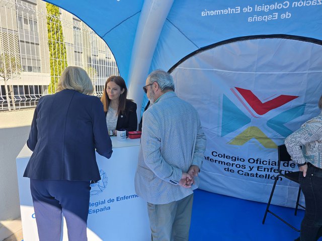 Castellon_12M (2)